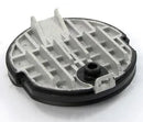 Koffiepercussieplaat Dolce Gusto Krups - Delonghi MS-622718