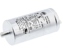 Condensador secadora Electrolux, AEG 1506651023