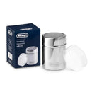 DeLonghi Espolvoreador de cacao  DLSC061