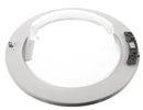 Puerta lavadora Bosch 00146352