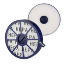 HEPA-filter stofzuiger Dyson 90022801