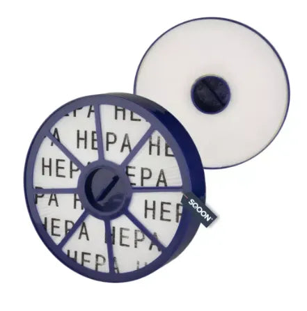 HEPA-filter stofzuiger Dyson 90022801