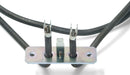 Turbo verwarmingselement oven Electrolux, AEG, Zanussi 3570424055