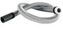 Flexibele slang stofzuiger Bosch, Siemens 17007971