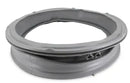 Goma de puerta lavadora LG MDS41955001