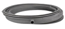 Goma de puerta lavadora Candy 70006601
