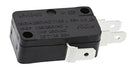 Interruptor Microondas 3 conectores