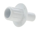 Soporte fijación tapa congelador Bosch, Balay, 00632231