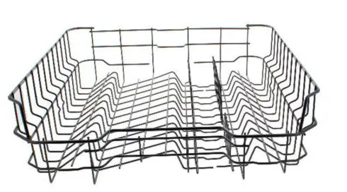 Whirlpool cesto lavavajillas C00859015