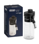 DeLonghi Depósito de leche cafetera  Magnifica Plus AS00008657