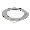 Puerta completa lavadora Siemens, Bosch 00704288