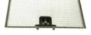 Filtro anti grasa campana Bosch, Siemens 00703475