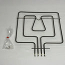 Bosch, Balay, Siemens resistencia superior horno 20006486