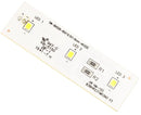 Candy placa led frigorífico 49031078