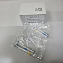 Tandborstel irrigator Braun Oral-B Oxyjet -