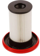 Bosch filtro aspiradora Unlimited 12023349