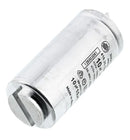 Condensador motor Electrolux, AEG 1250020615