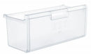 Bosch cajón inferior congelador 00471196