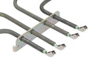 Resistencia Grill horno Balay, Siemens, Bosch 00685021
