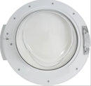 Puerta completa de lavadora Bosch 11020170