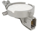 Whirlpool, Indesit, Beko flotador interruptor lavavajillas 481227118017