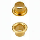 DeLonghi Anillo cafeteras  621986