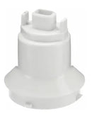 Embrague de robot de cocina Bosch 00606480