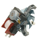 Motor ventilador horno Beko 264440130