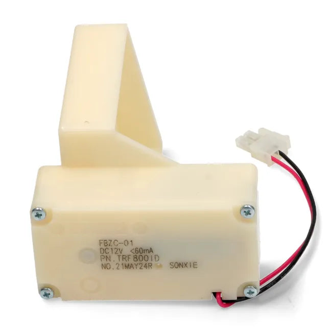 Demper koelkast Whirlpool, Indesit C00480597