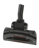 Cepillo aspirador Bosch 00577158