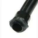 Nilfisk Manguera flexible aspirador  GM500 King