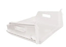 Cajón superior congelador Balay, Bosch, Neff 11013250