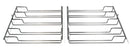 Soporte bandeja horno Bosch, Balay, Siemens 11021175