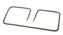 Verwarmings-element vervangingsonderdeel, thermisch Bosch, Balay, Siemens 00703910
