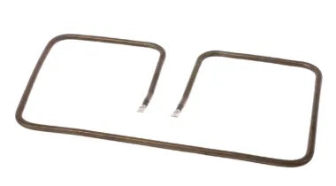 Verwarmings-element vervangingsonderdeel, thermisch Bosch, Balay, Siemens 00703910