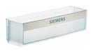Bandeja puerta botellas frigorífico Siemens 00433882