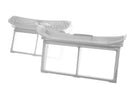 Balay, Bosch, Siemens filtro pelusas secadora 12008921