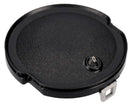 Koffiepercussieplaat Dolce Gusto Krups - Delonghi MS-622718