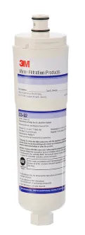 Origineel water- en ijsfilter koelkast Bosch, Balay, Siemens CS-52 00640565