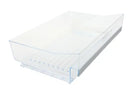 Speciaal lade voor verse producten - chiller - koelkast Bosch 00689257