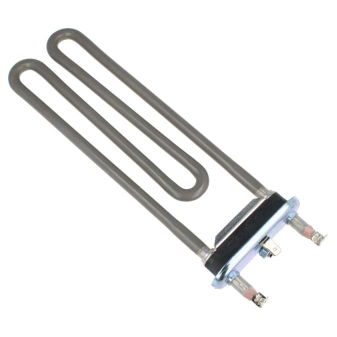 SAMSUNG weerstand wasmachine Samsung DC4700033A
