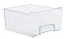 Cajón de verduras frigorífico Bosch 00437677