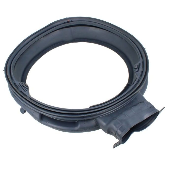 Deurrubber wasmachine Arcelik, Beko 2856910200