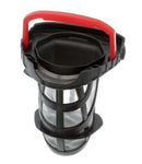 Filtro externo aspirador Bosch Move y Readyy'y 12014108