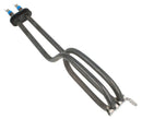 Whirlpool, Indesit, Ariston, Hotpoint resistencia secadora C00378716