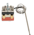 Oventhermostaat 83140201