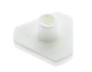 Teka Aandrijving magnetron 89830933