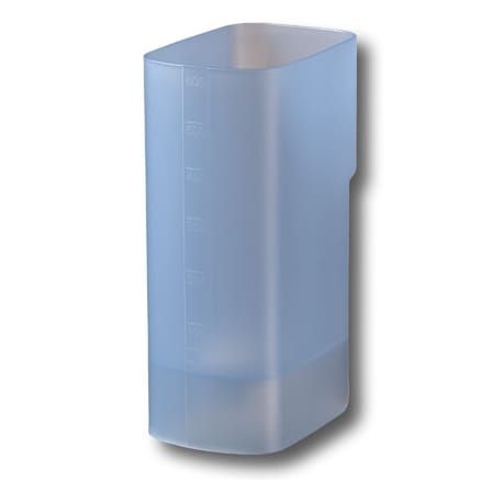 Reservoir irrigator Oxyjet Braun 81626040