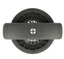 Filtro de desagüe para lavavajillas Electrolux, AEG 1119161105
