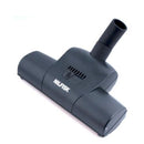 Nilfisk Compact, Power, King turbo borstel voor tapijten en vloerkleden 22360000